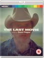 Dennis Hopper: The Last Movie (1971) (Blu-ray) (UK Import), BR
