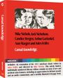 Mike Nichols: Carnal Knowledge (1971) (Blu-ray) (UK Import), BR