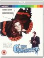 William Wyler: The Collector (1964) (Blu-ray) (UK Import), DVD