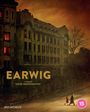 Lucile Hadzihalilovic: Earwig (2021) (Blu-ray) (UK Import), BR