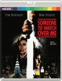 Ridley Scott: Someone to Watch Over Me (1987) (Blu-ray) (UK Import), BR