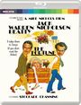 Mike Nichols: The Fortune (1975) (Blu-ray) (UK Import), BR