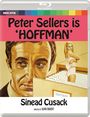 Alvin Rakoff: Hoffman (1970) (Blu-ray) (UK Import), BR