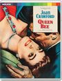 Ranald MacDougall: Queen Bee (1955) (Blu-ray) (UK Import), BR