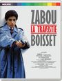 Yves Boisset: La Travestie (1988) (Blu-ray) (UK Import), BR