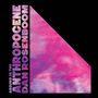 Dan Rosenboom: Absurd In The Anthropocene, CD