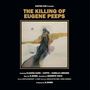 Bastien Keb: Killing Of Eugene Peeps, CD