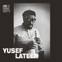 Yusef Lateef (1920-2013): Live At Ronnie Scott's, CD