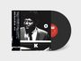 Thelonious Monk: Mønk (Mono) (1963 Copenhagen), LP