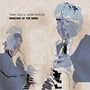 Tony Coe & John Horler: Dancing In The Dark, CD