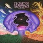 Levitation Orchestra: Illusions & Realities, LP,LP