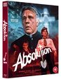 Anthony Page: Absolution (1979) (Blu-ray) (UK Import), BR