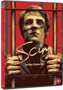 Alan Clarke: Scum (UK Import), DVD