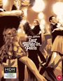 Bernardo Bertolucci: Last Tango in Paris (4K Ultra HD Blu-ray & Blu-ray) (UK Import), UHD