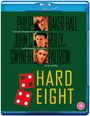 Paul Thomas Anderson: Hard Eight (1996) ( Blu-ray) (UK Import), BR