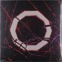 Hybrid Minds: Reflections, LP