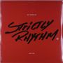 : 30 Years Of Strictly Rhythm: Part 1, LP,LP