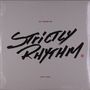 : 30 Years Of Strictly Rhythm Part Three, LP,LP