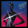 Inner Life: Inner Life, LP,LP