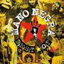 Mano Negra: Best Of Mano Negra - First Vinyl Edition, LP,LP