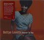 Bettye LaVette: Nearer To You, CD