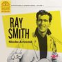 Ray Smith: Shake Around, 10I