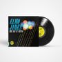 Elmo James: The Sky is Crying, LP