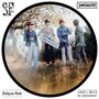 Small Faces: Itchycoo Park (Limited Edition) (Picture Disc), 10I