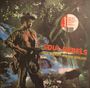 Bob Marley & The Wailers: Soul Rebels, LP
