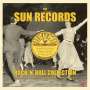 : Sun Records - Rock 'n' Roll Collection, LP,LP