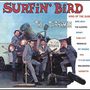The Trashmen: Surfin' Bird, CD