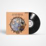 Duncan Browne: Give Me Take You, LP