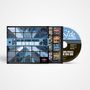 : Soul On The Real Side #16, CD