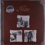 The Nice: Nice, LP