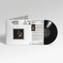 Grachan Moncur III: New Africa, LP