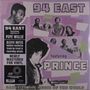 94 East Feat. Prince: 94 East Feat. Prince (remastered), LP