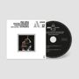 Alan Silva (Bass): Luna Surface, CD