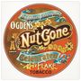 Small Faces: Ogdens' Nut Gone Flake, CD,CD