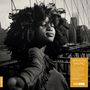 : Smooth Sailing: A Rare Soul Adventure, LP