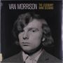 Van Morrison: The Legendary Bang Sessions, LP
