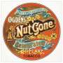 Small Faces: Ogdens' Nut Gone Flake (180g) (Limited Edition) (Colored Vinyl) (mono), LP