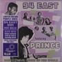 94 East Feat. Prince: 94 East Feat. Prince (Limited Edition) (Purple Vinyl), LP