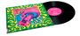 The Sacred Mushroom: Sacred Mushroom, LP