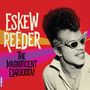 Eskew Reeder: The Magnificent Esquerita!, LP