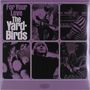 The Yardbirds: For Your Love (Reissue), LP