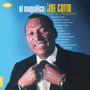 Joe Cotto: El Magnifico, LP
