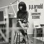P.P. Arnold: The Immediate Sessions, LP