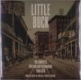 Little Buck: The Complete New Orleans Recordings, LP