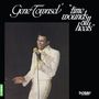 Gene Townsel': Time Wounds All Heels, LP