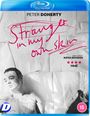 Katia DeVidas: Peter Doherty: Stranger In My Own Skin (2023) (Blu-ray) (UK Import), BR